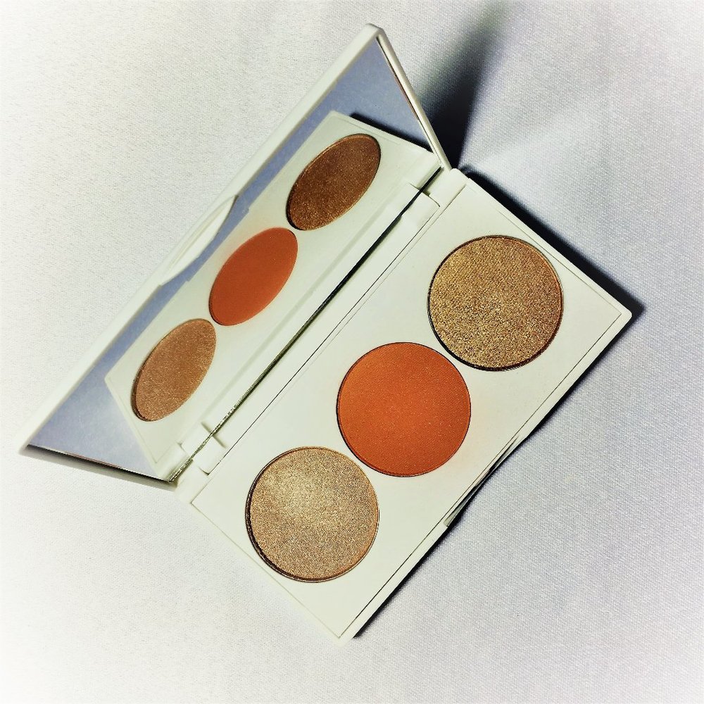 OFRA Maddison Miller Highlighter